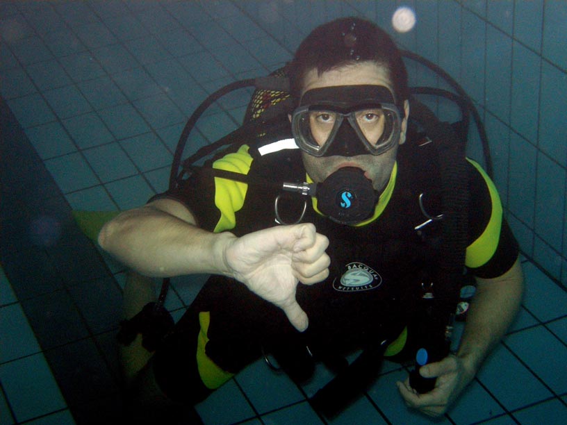 ¿Sobrevivirías? ¿Sobrevivirías?