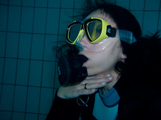 ¿Sobrevivirías? ¿Sobrevivirías?